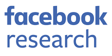 facebook research